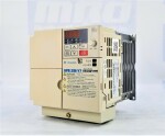 Yaskawa CIMR-V7AM43P7